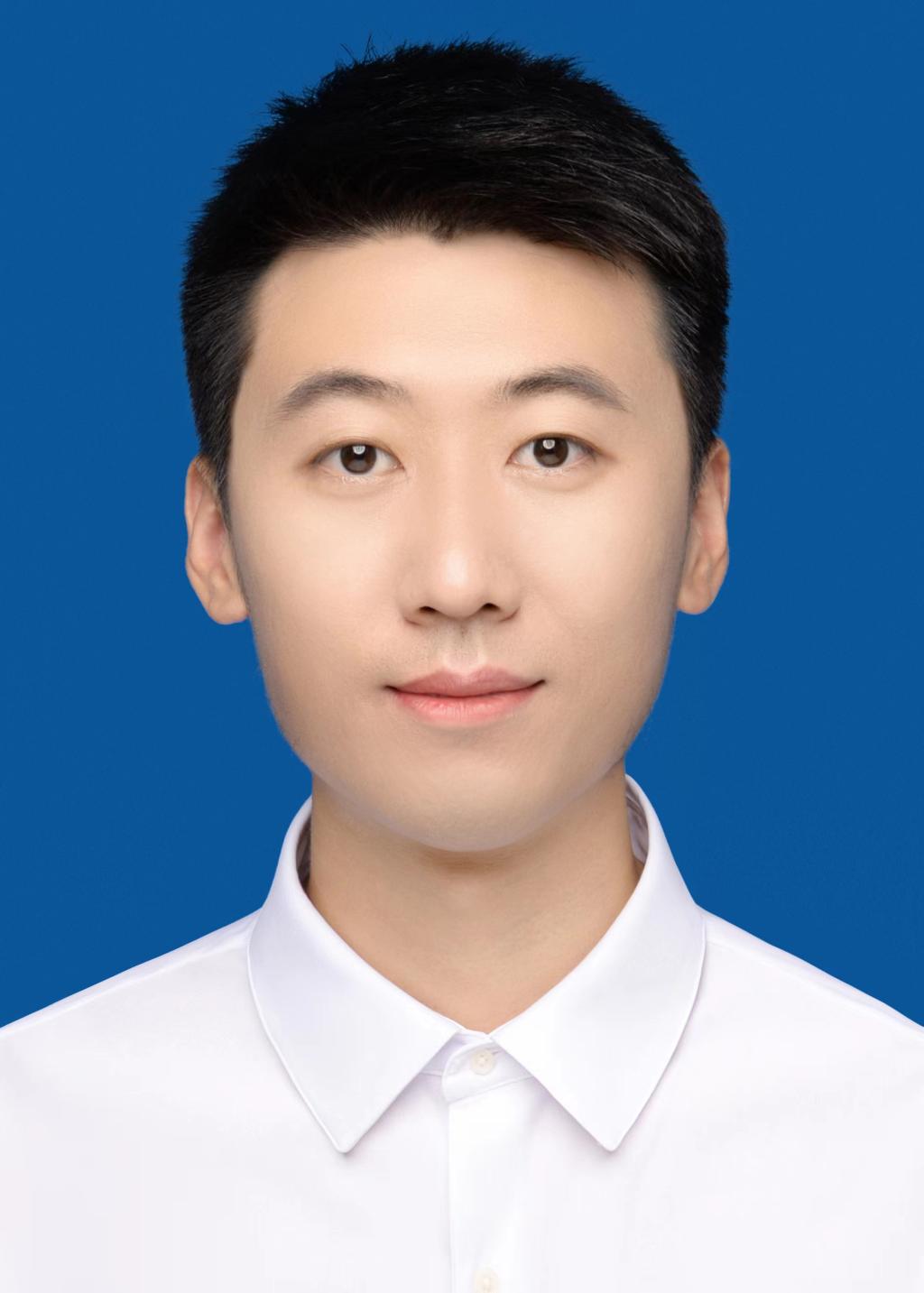 皇冠体体育官网