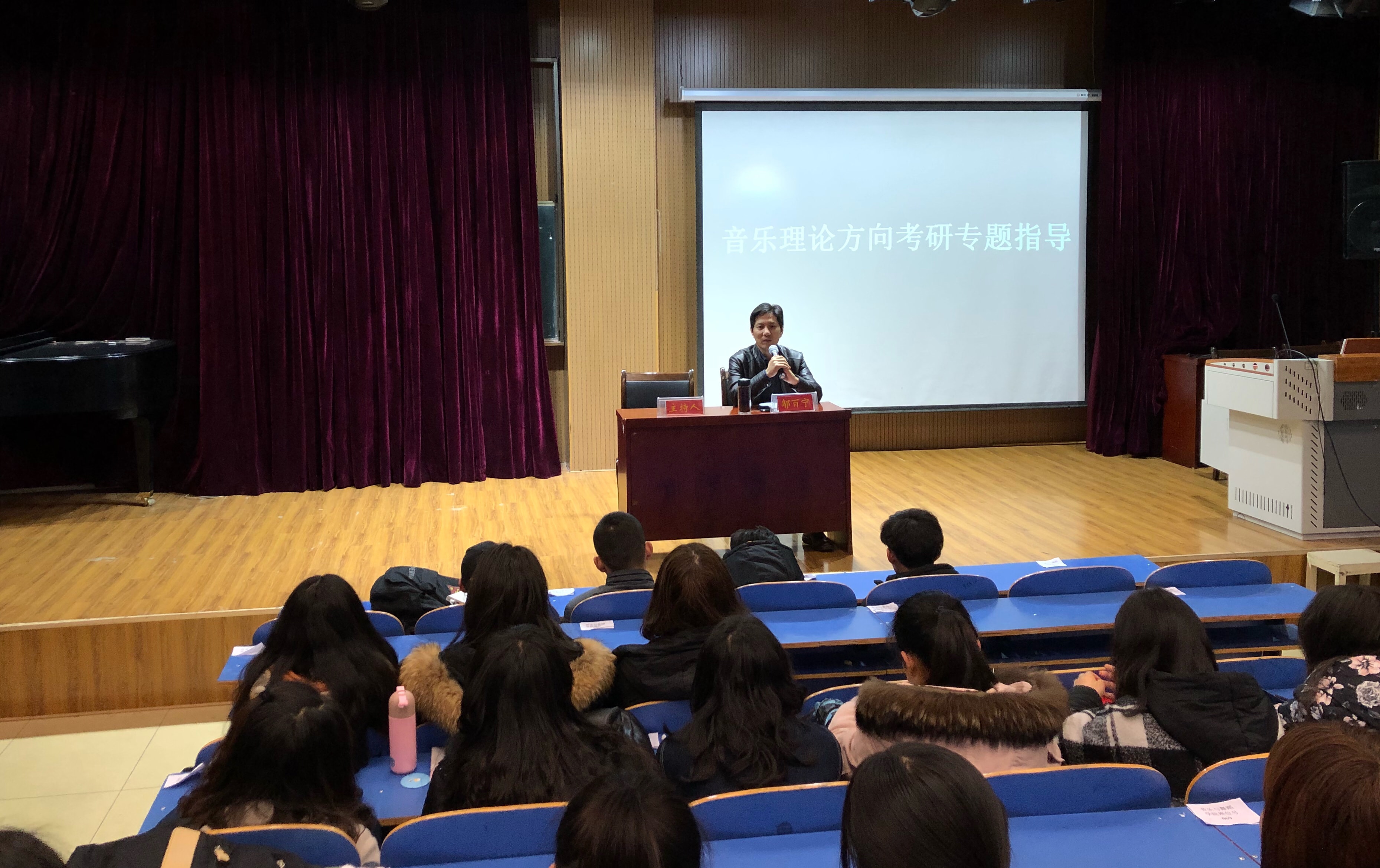 皇冠体体育官网