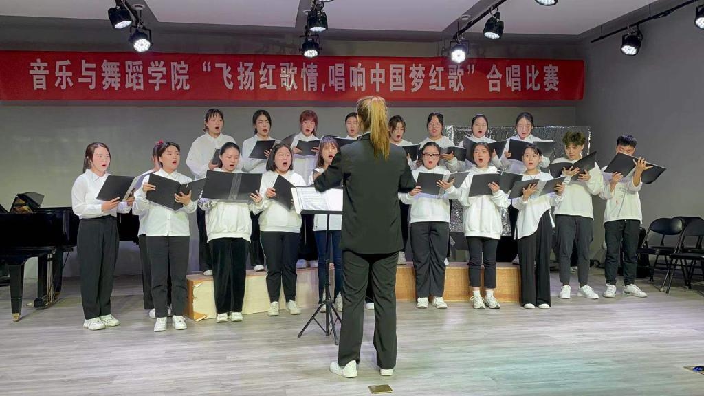 皇冠体体育官网