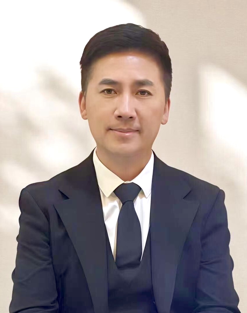 皇冠体体育官网