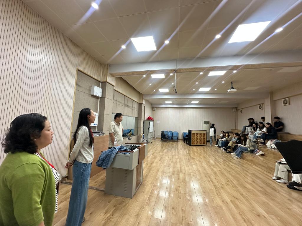 皇冠体体育官网