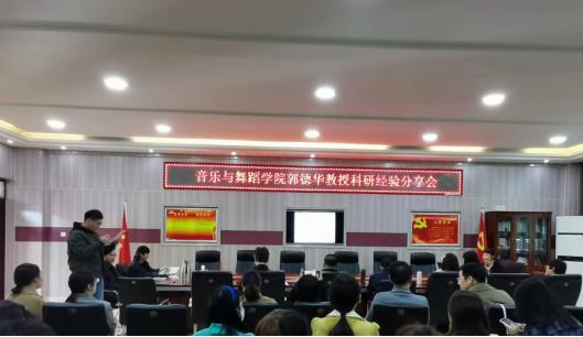 皇冠体体育官网