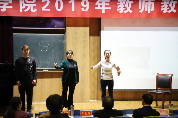 皇冠体体育官网
