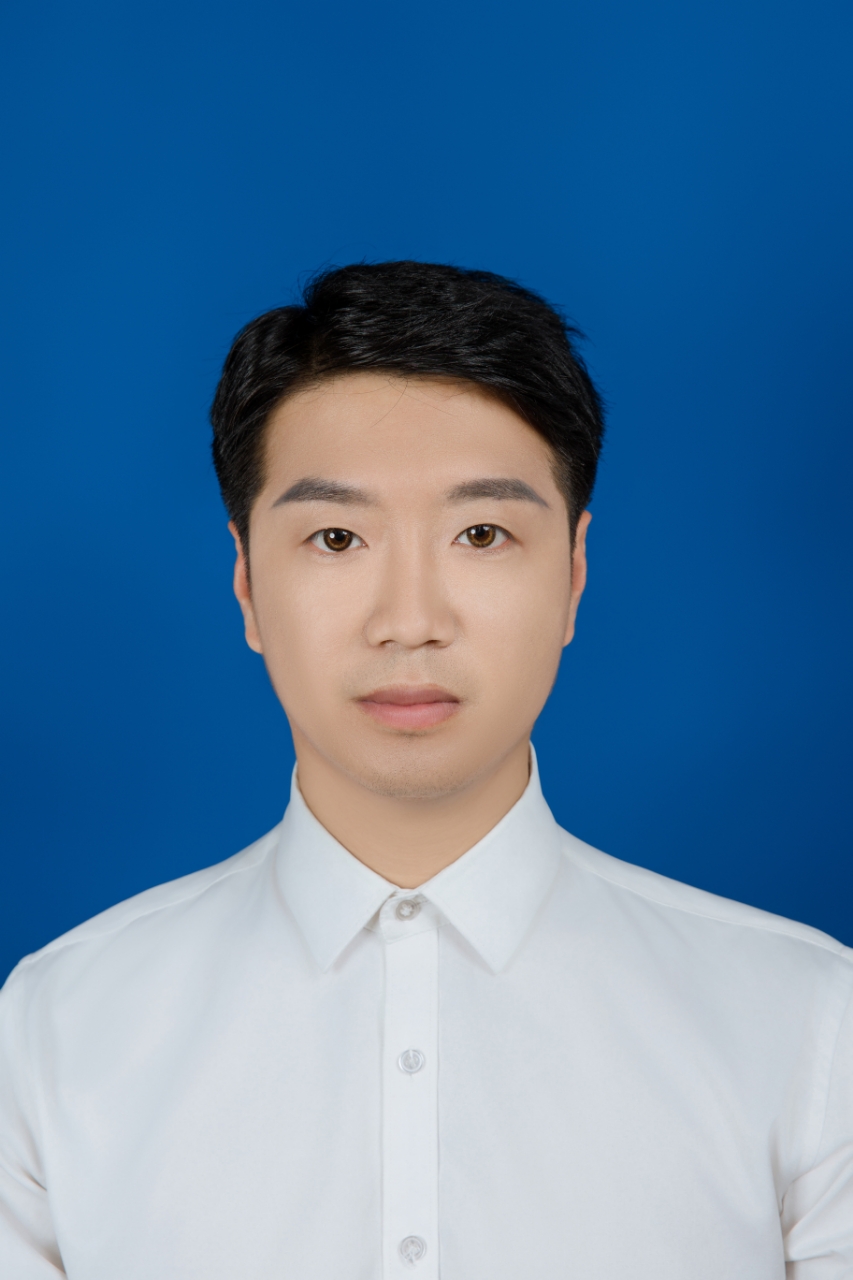 皇冠体体育官网
