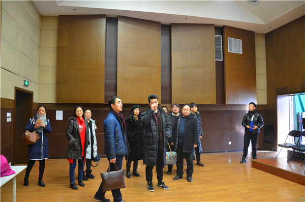 2016122709515977.jpg 皇冠体体育官网与中央音乐学院、中国歌剧舞剧院开展交流合作