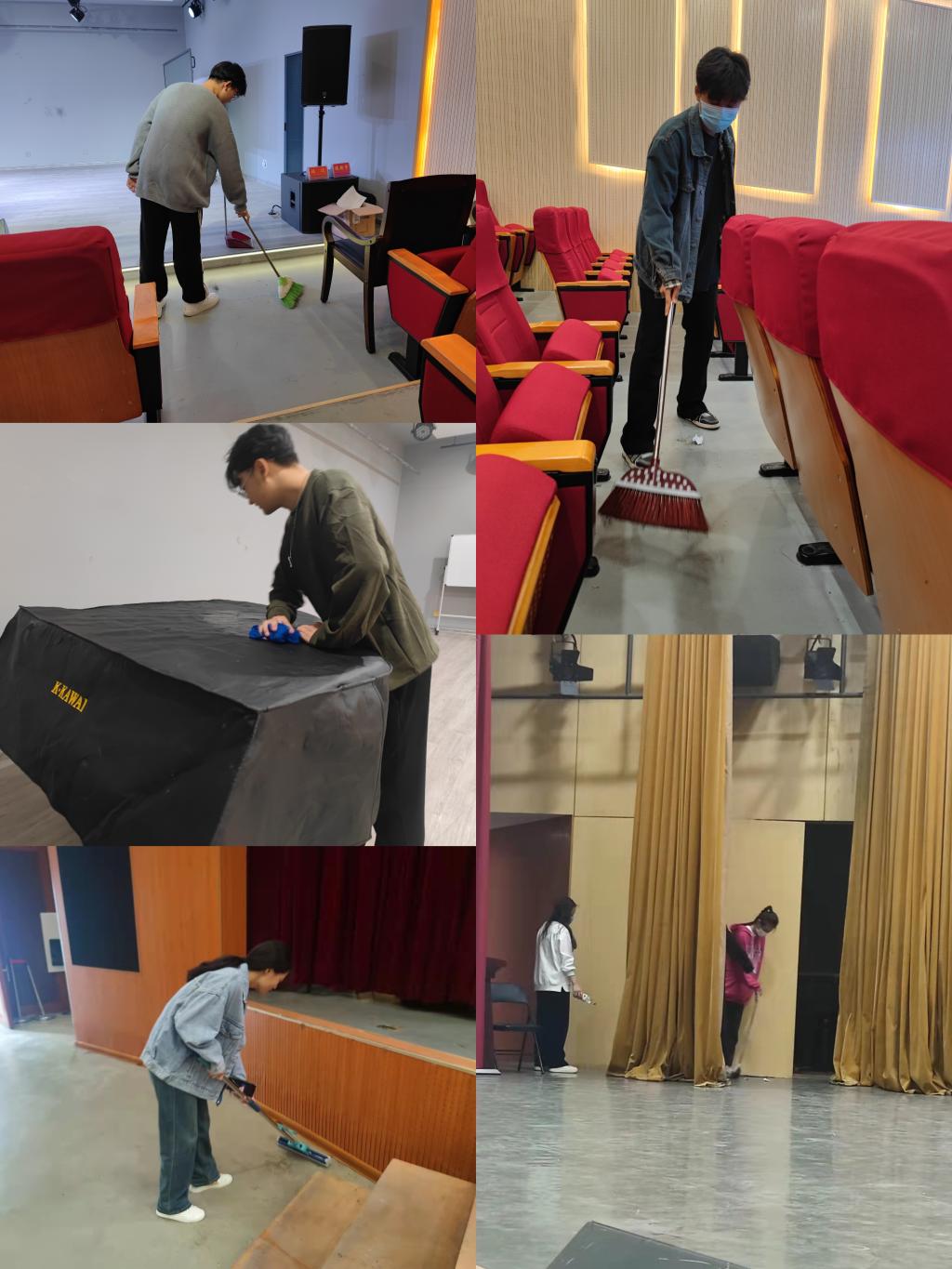 皇冠体体育官网
