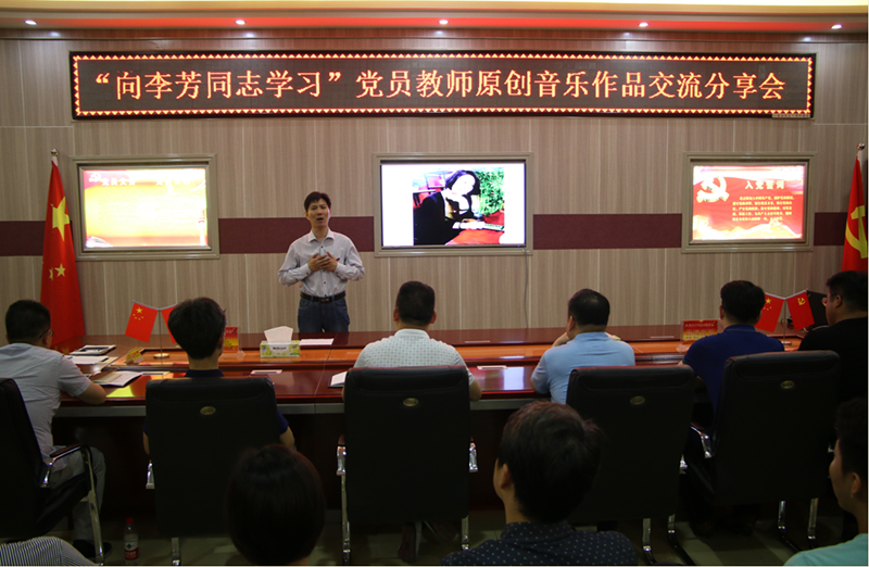 皇冠体体育官网