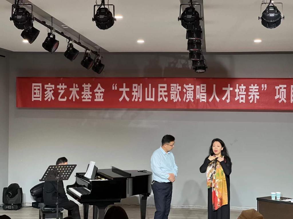 皇冠体体育官网
