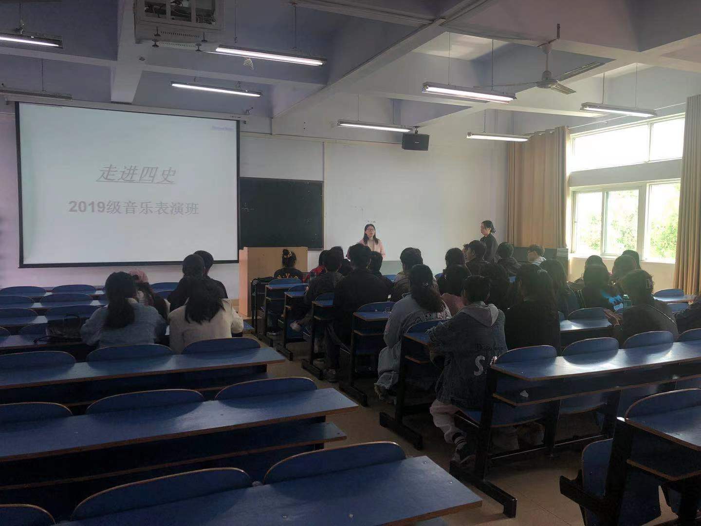皇冠体体育官网