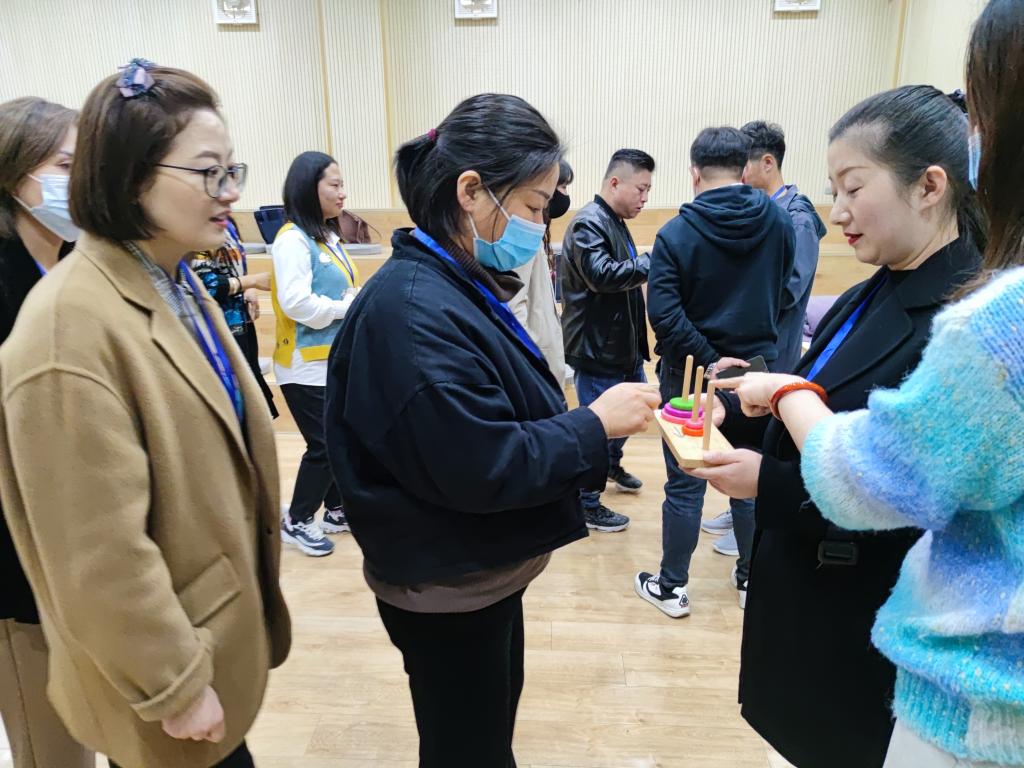 皇冠体体育官网