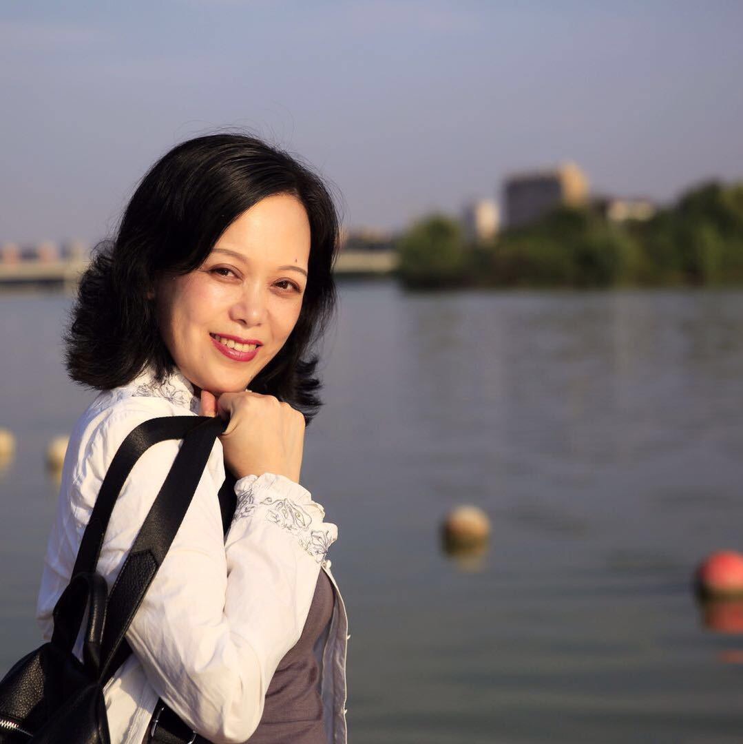 皇冠体体育官网