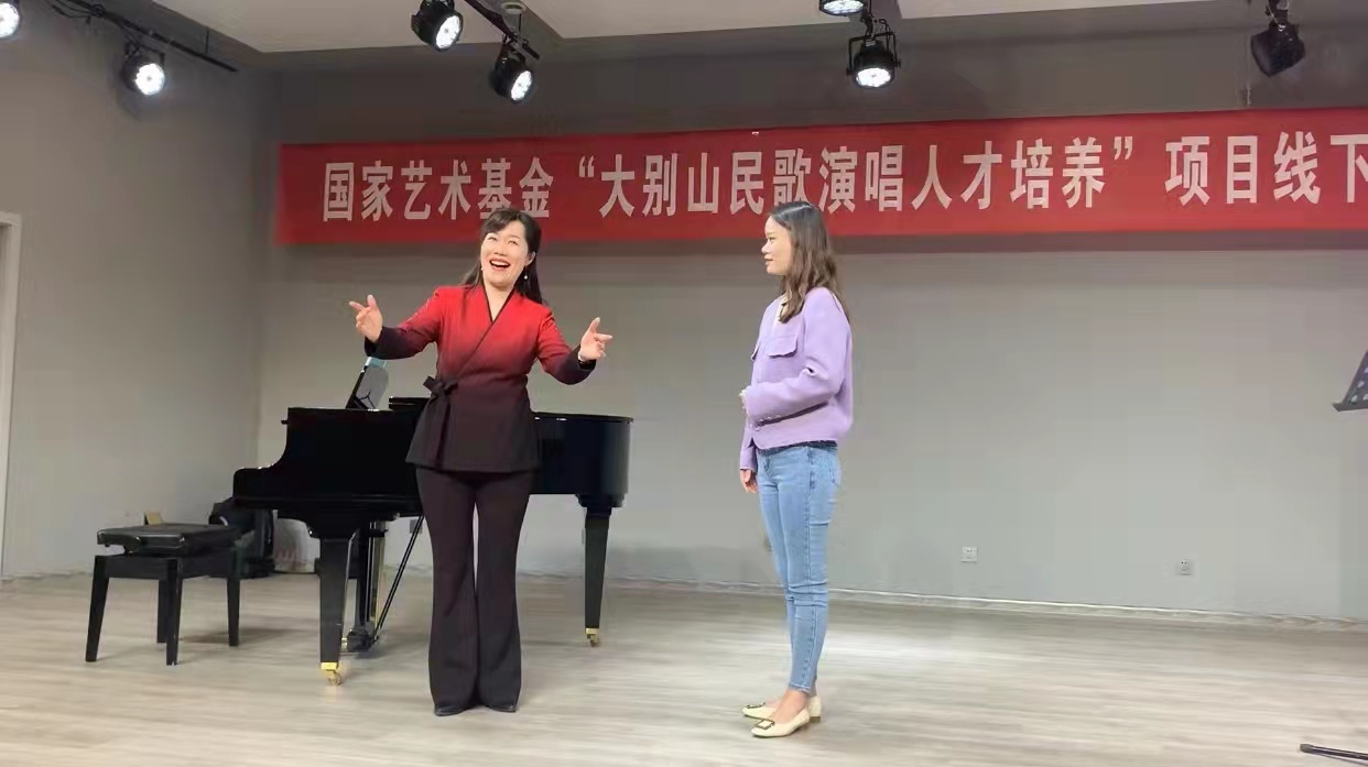 皇冠体体育官网