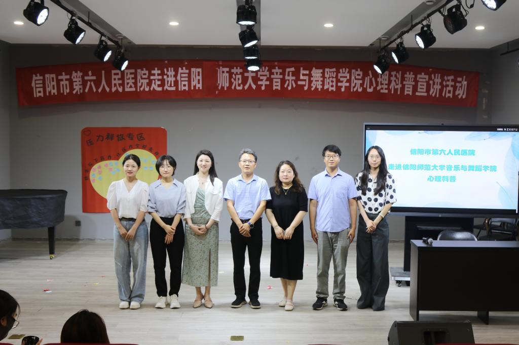 皇冠体体育官网