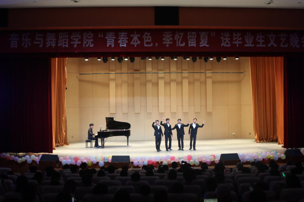 皇冠体体育官网