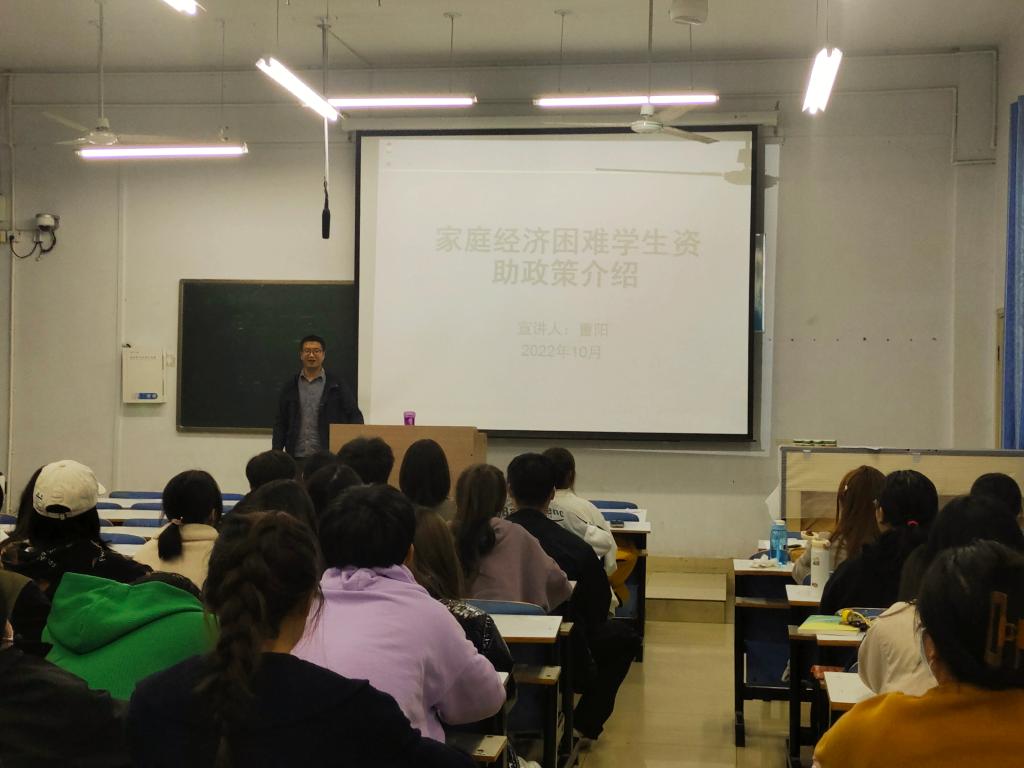 皇冠体体育官网