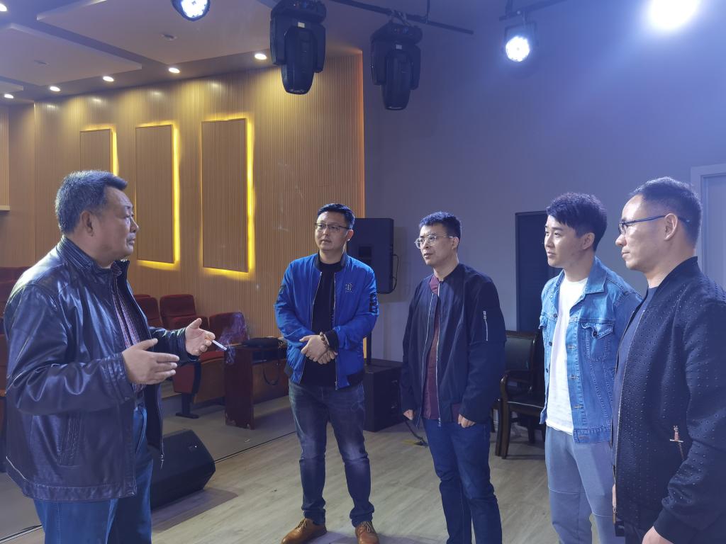 皇冠体体育官网