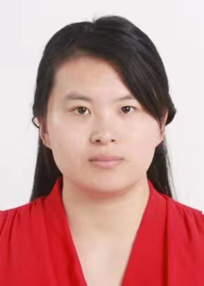 皇冠体体育官网