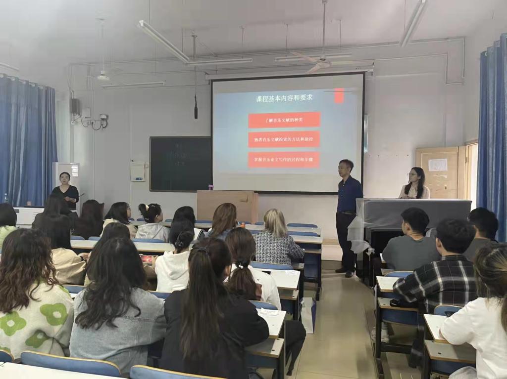 皇冠体体育官网