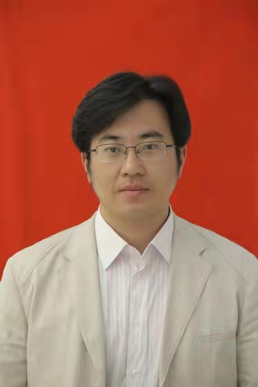 皇冠体体育官网