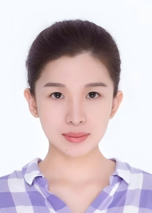 皇冠体体育官网