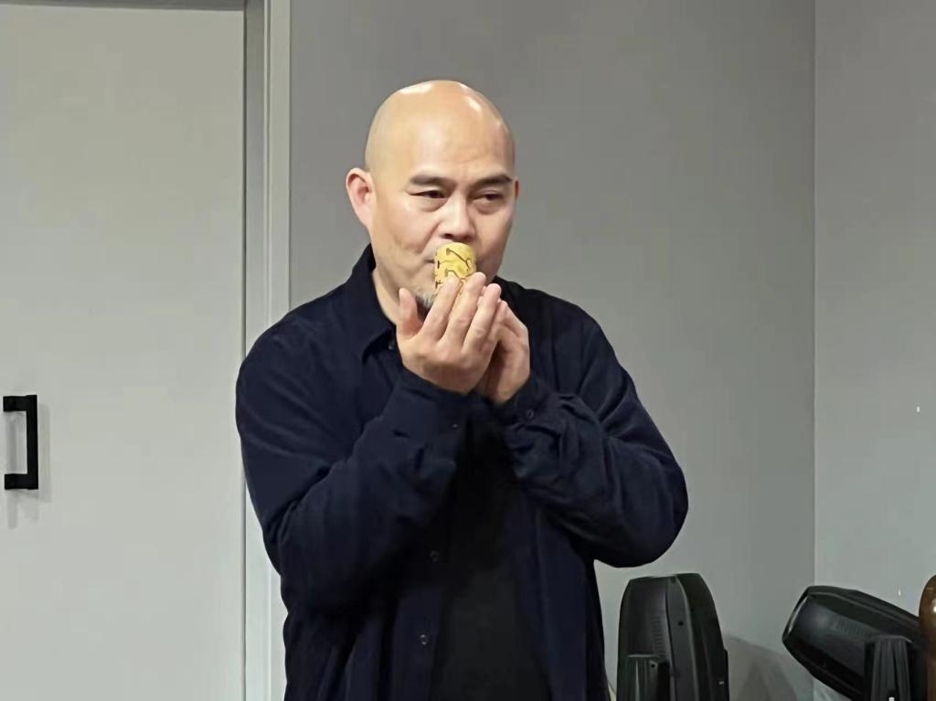 皇冠体体育官网