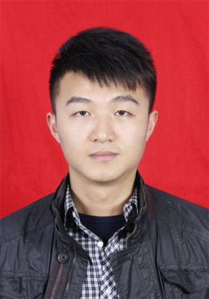 皇冠体体育官网