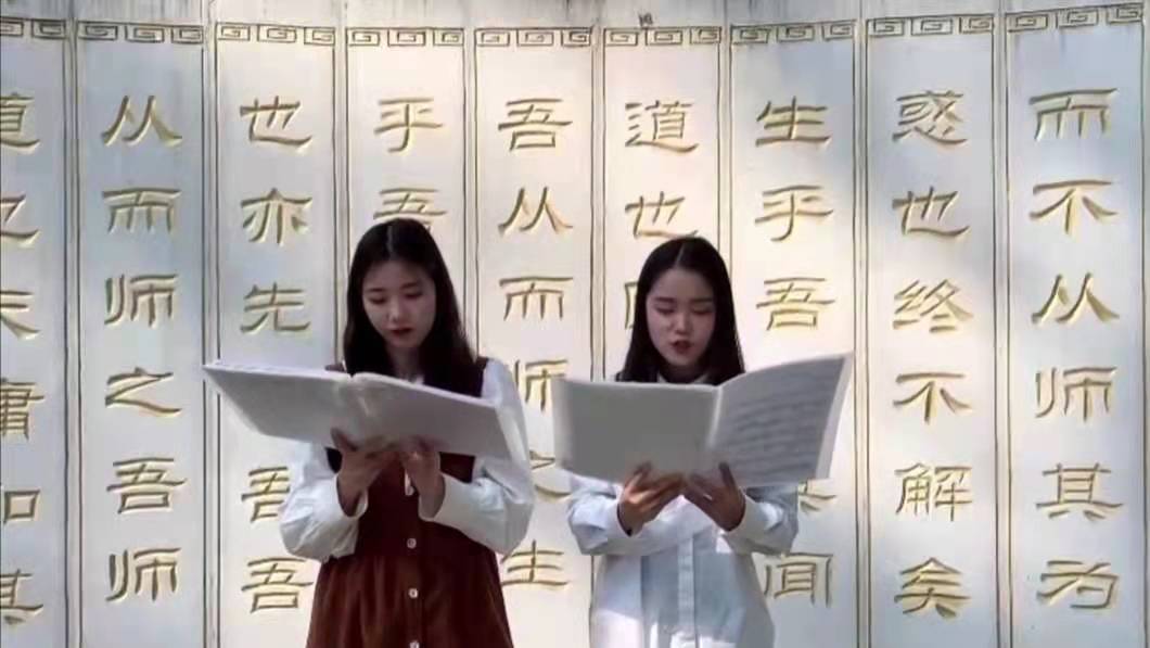 皇冠体体育官网