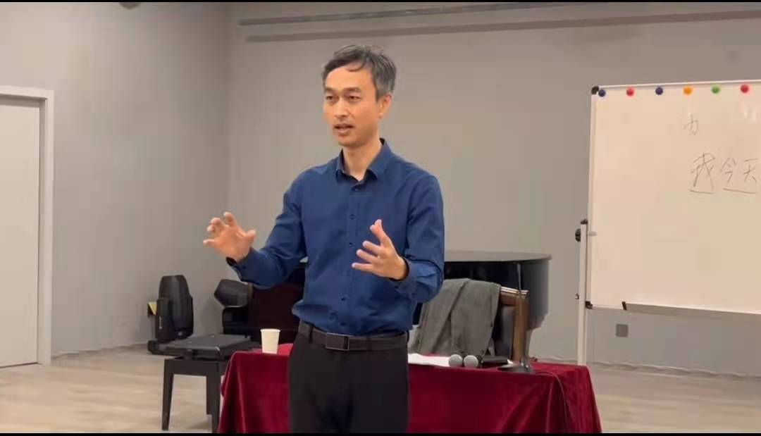皇冠体体育官网
