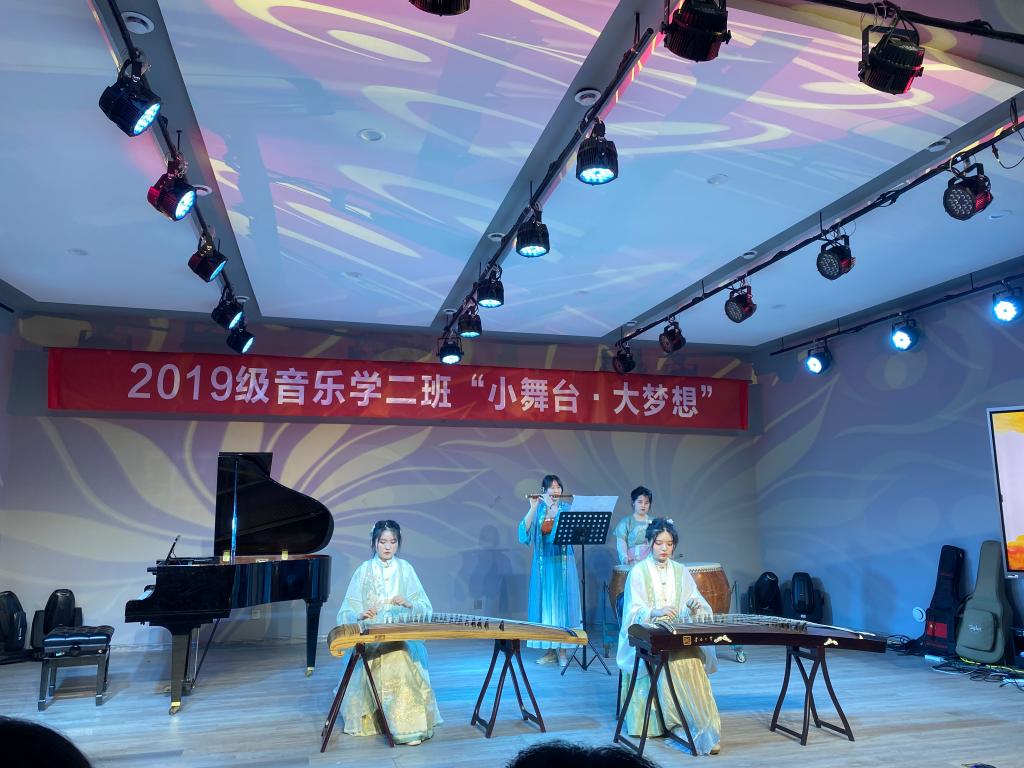 皇冠体体育官网