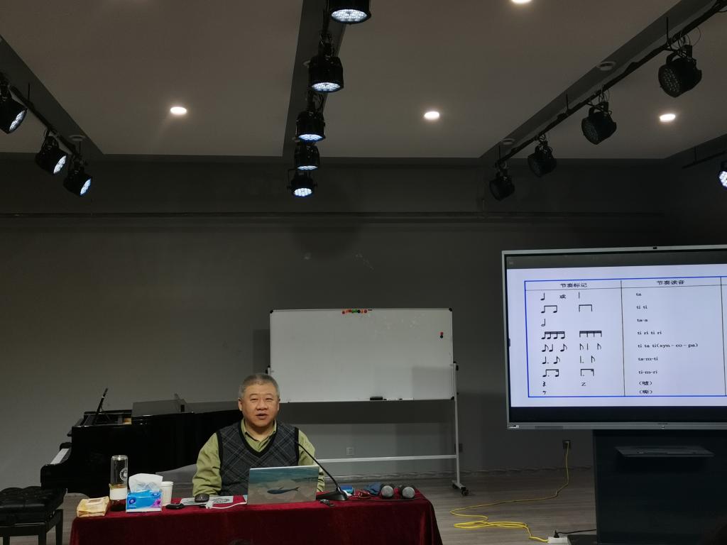 皇冠体体育官网