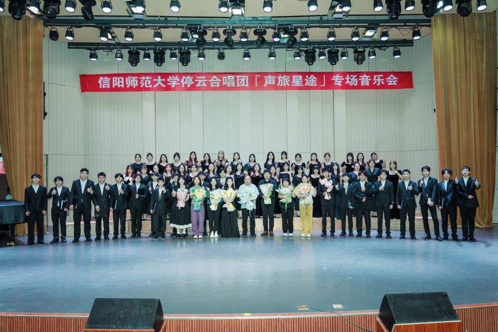 皇冠体体育官网