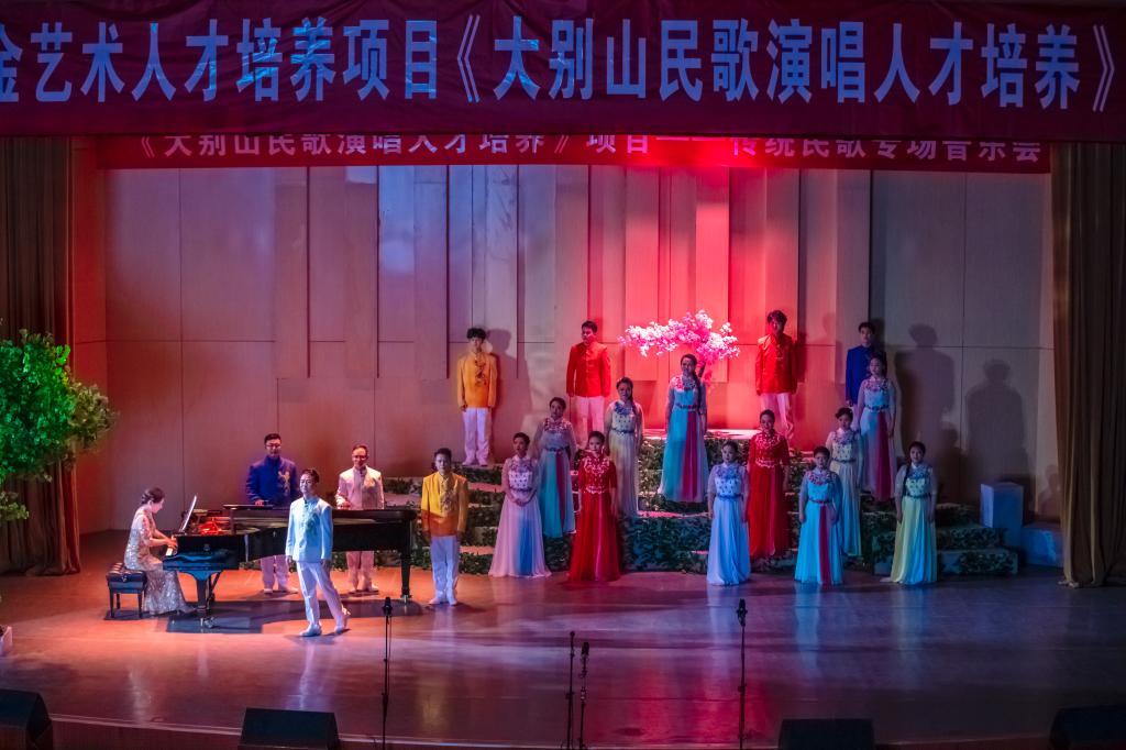 皇冠体体育官网