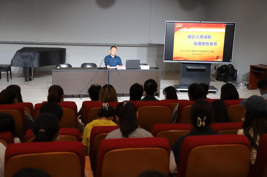 皇冠体体育官网
