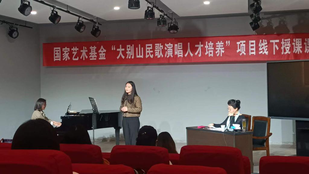 皇冠体体育官网