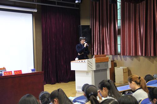 皇冠体体育官网成功举办博士校友论坛