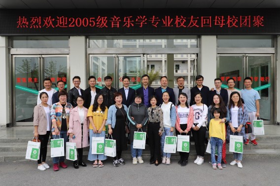 皇冠体体育官网
