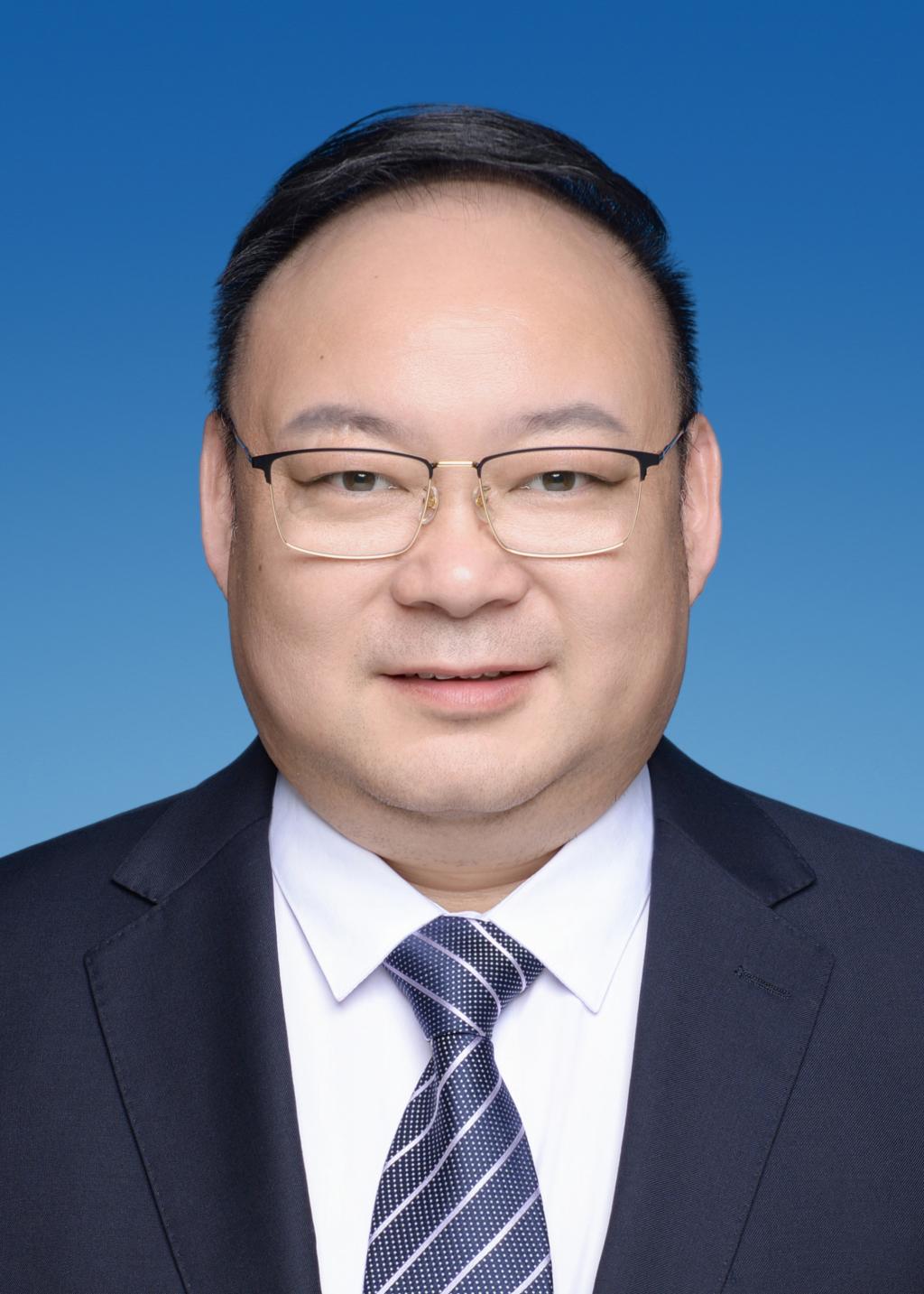 皇冠体体育官网