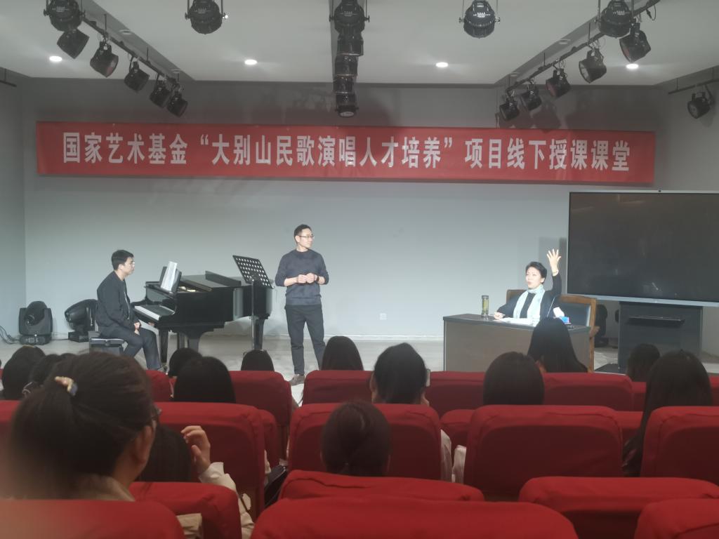 皇冠体体育官网