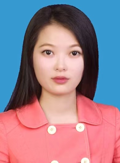 皇冠体体育官网