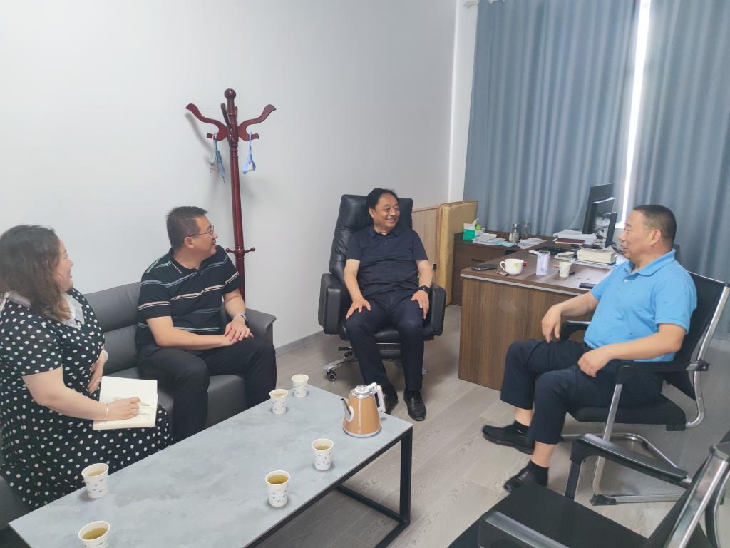 皇冠体体育官网