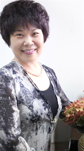 皇冠体体育官网