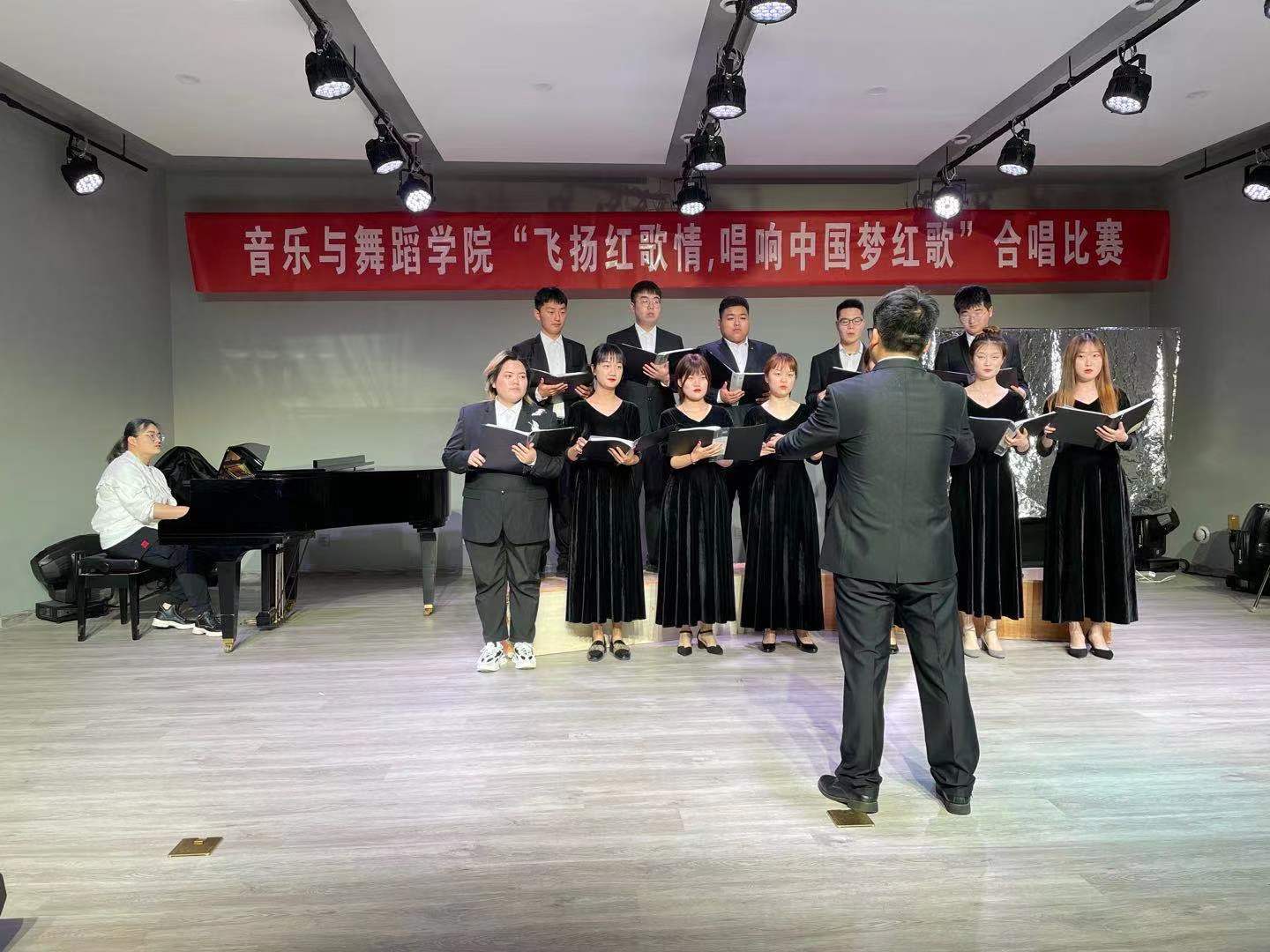 皇冠体体育官网