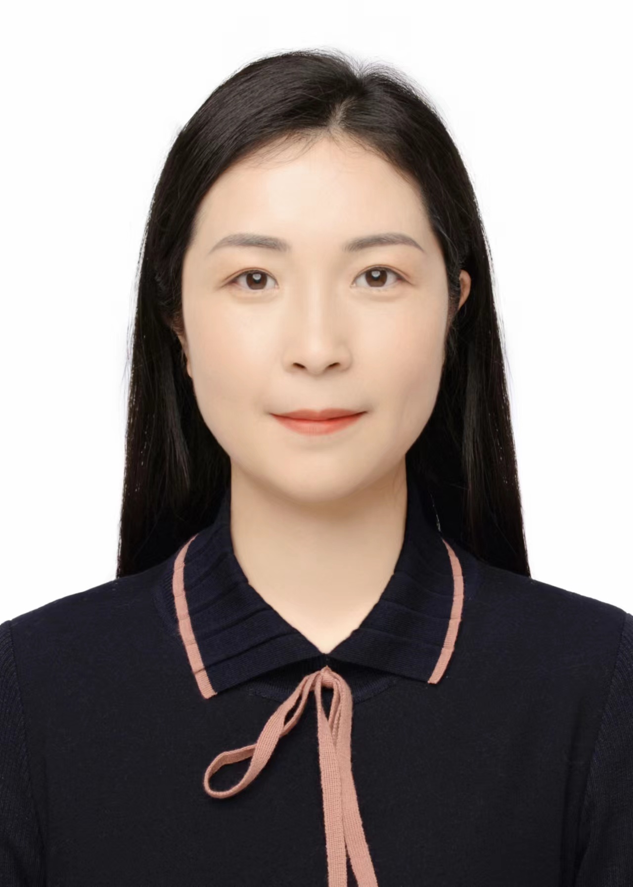 皇冠体体育官网
