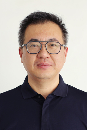 皇冠体体育官网