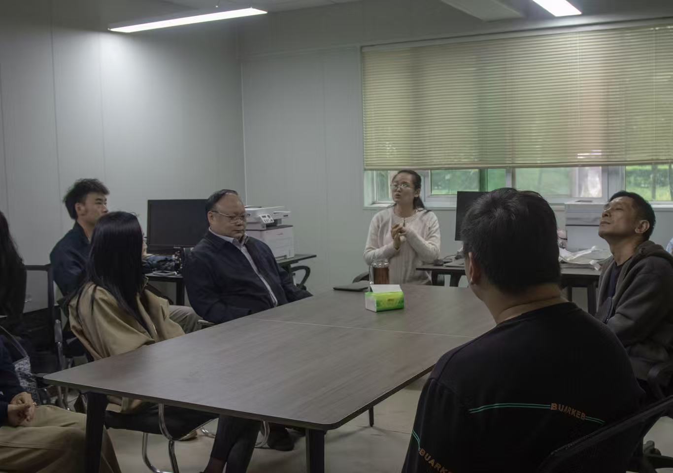 皇冠体体育官网