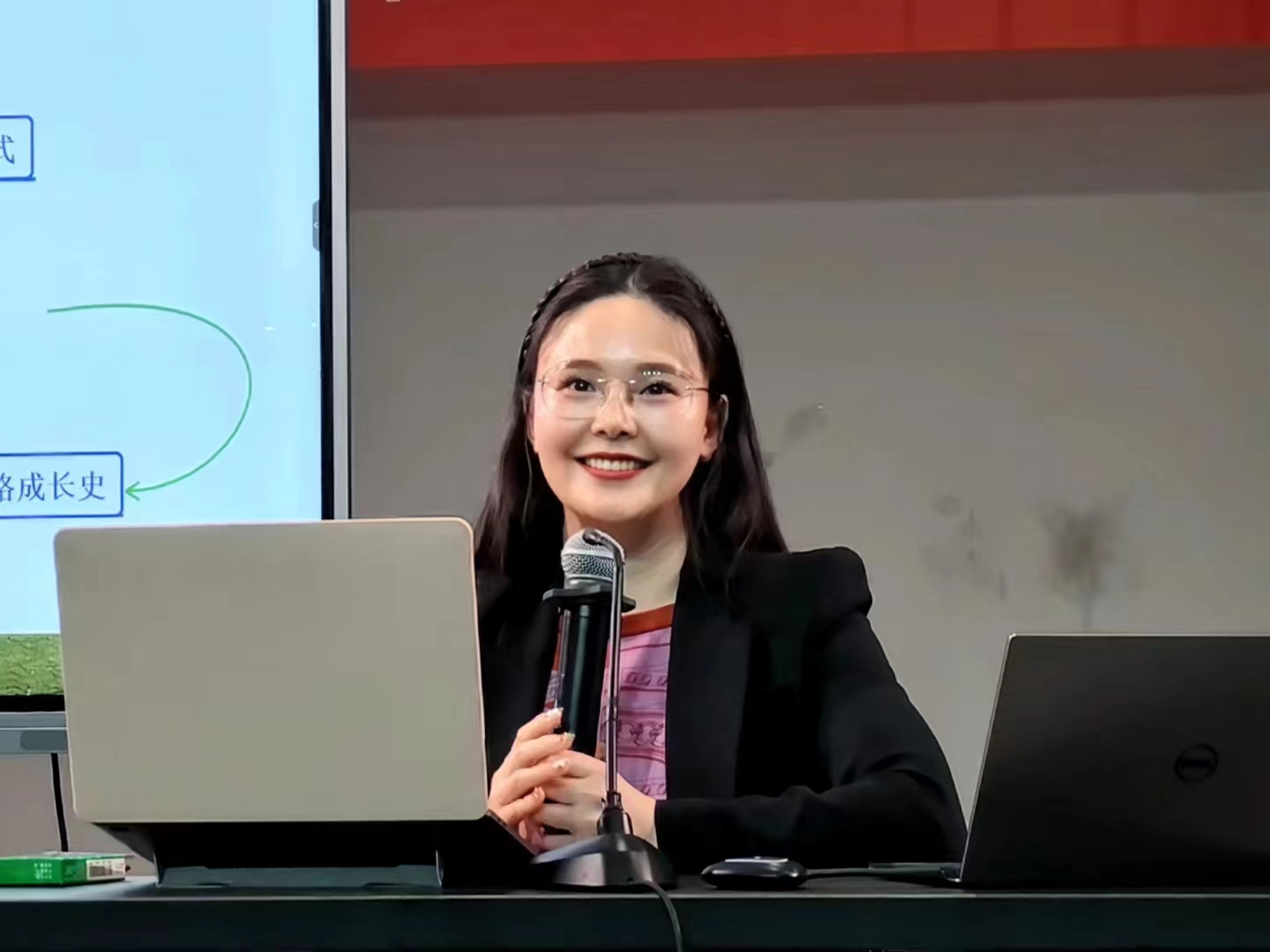 皇冠体体育官网