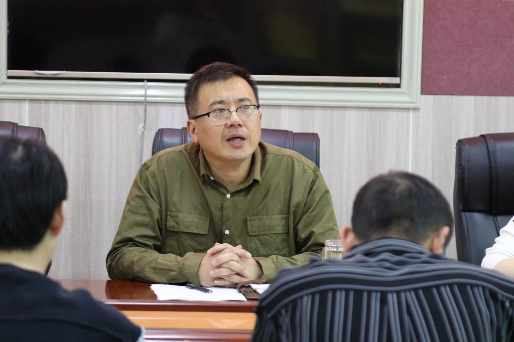 皇冠体体育官网