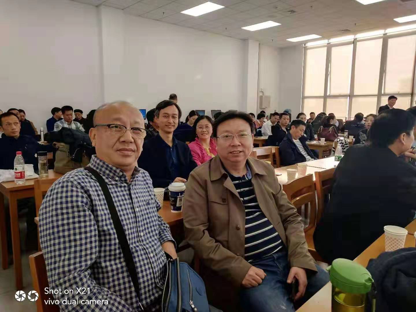 皇冠体体育官网