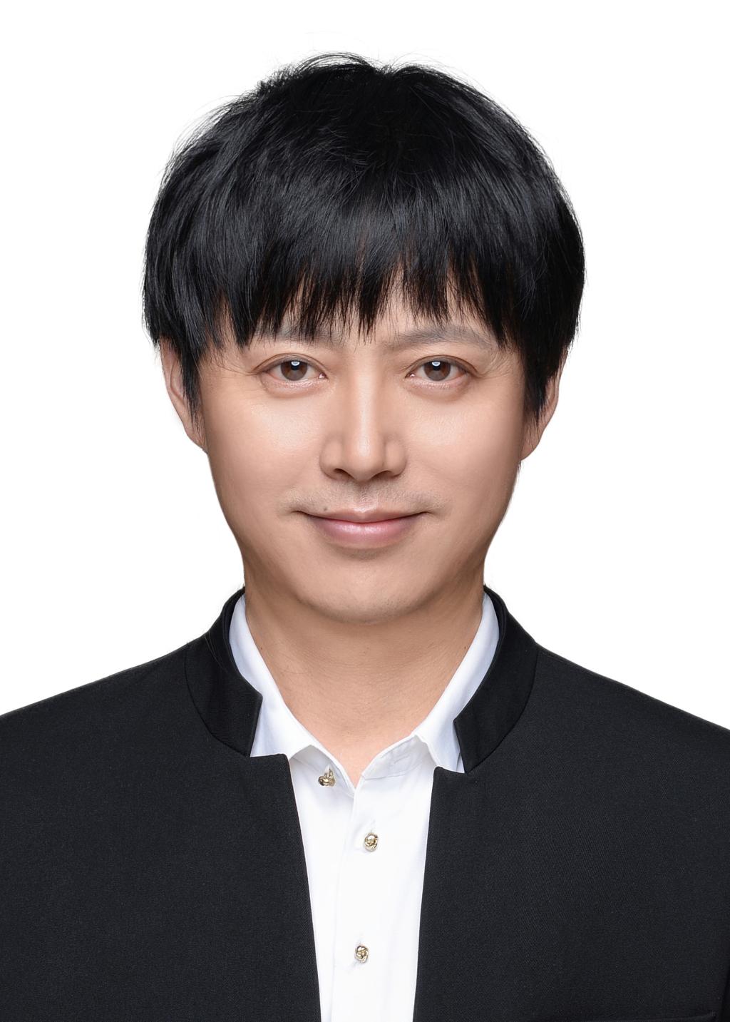 皇冠体体育官网