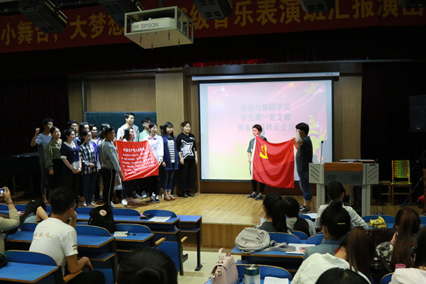 皇冠体体育官网
